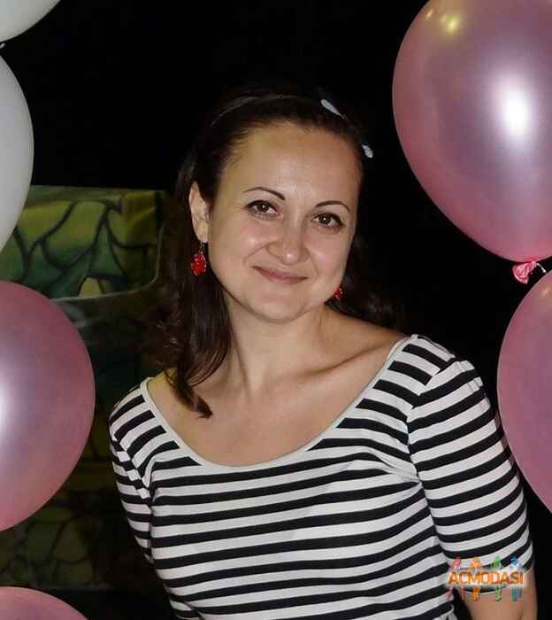 Татьяна   фото №842426. Загружено 31 Марта 2015