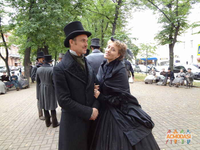 Иван Иванович Иваночко фото №980321. Загружено 18 Января 2016