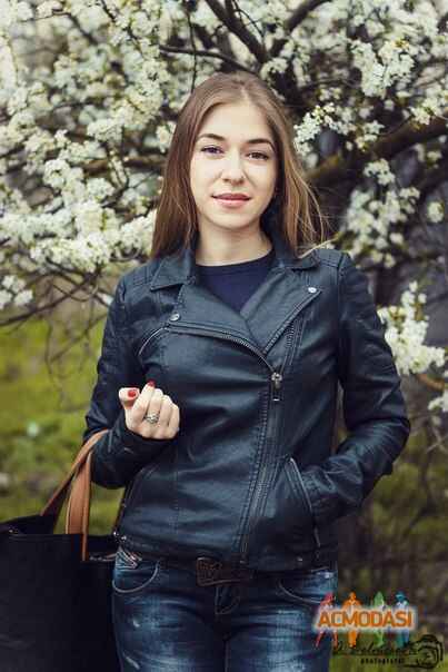 Сабина Римовна Джумаева фото №857753. Загружено 05 Мая 2015