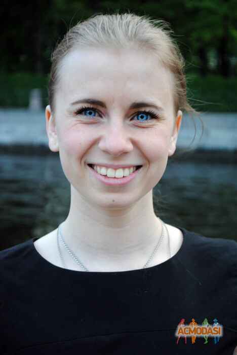 Дарья Михайловна Ердякова фото №885122. Загружено 11 Июля 2015