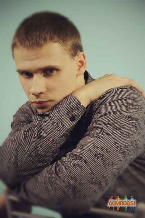 Vladislav Gennadievich Demchenko фото №886244. Загружено 14 Июля 2015