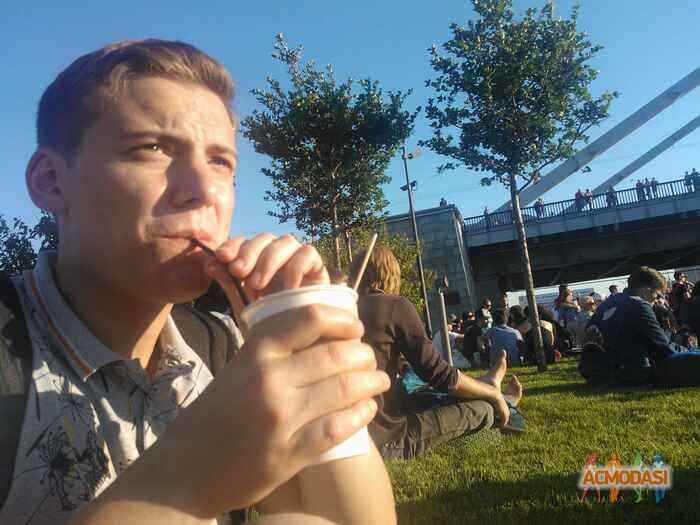 Александр  Пастернак фото №893128. Загружено 26 Июля 2015