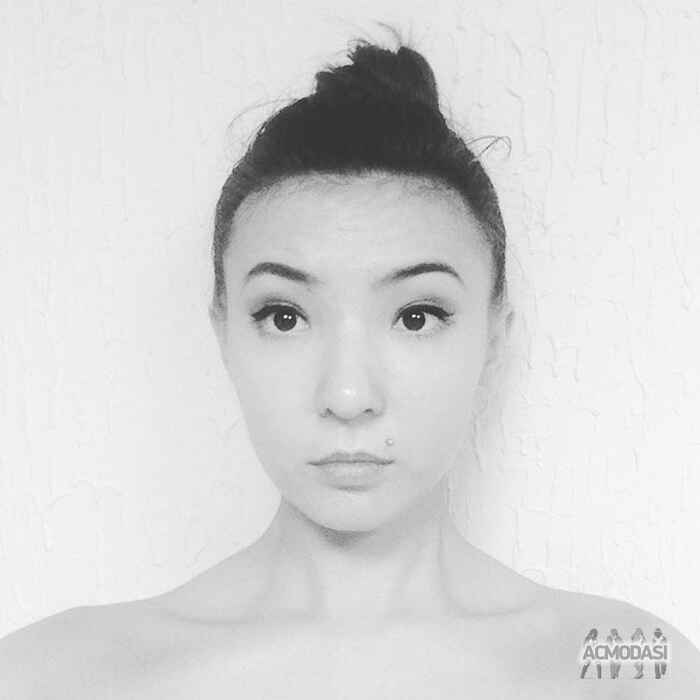 Дана  Алимханова фото №924199. Загружено 20 Сентября 2015