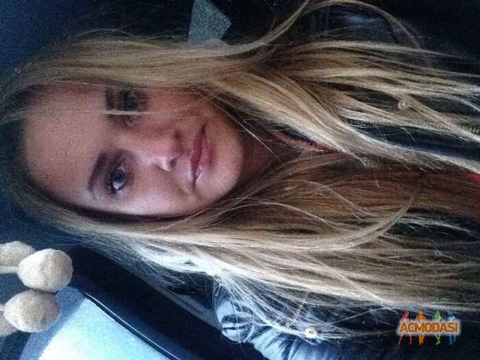 Юлия  Крощук фото №927223. Загружено 27 Сентября 2015