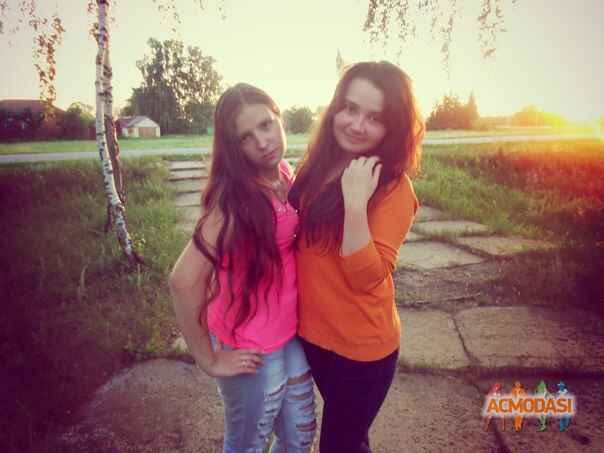 Виктория  Щербакова фото №949392. Загружено 04 Ноября 2015