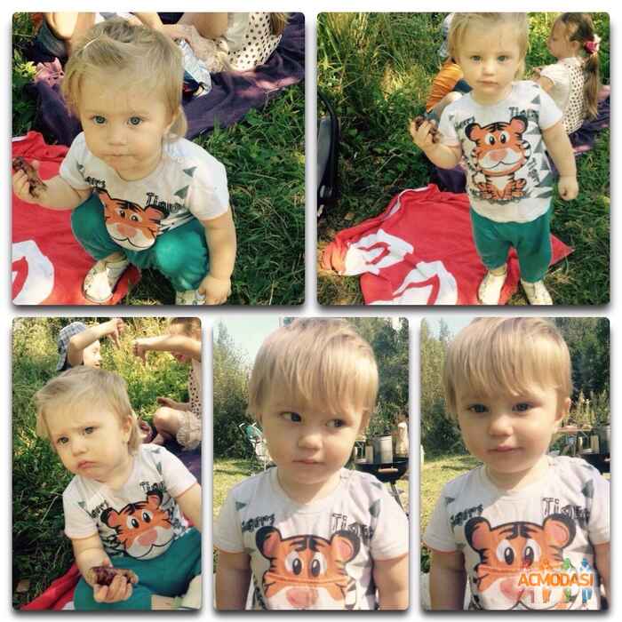 Елена Юрьевна Паршина фото №958120. Загружено 21 Ноября 2015