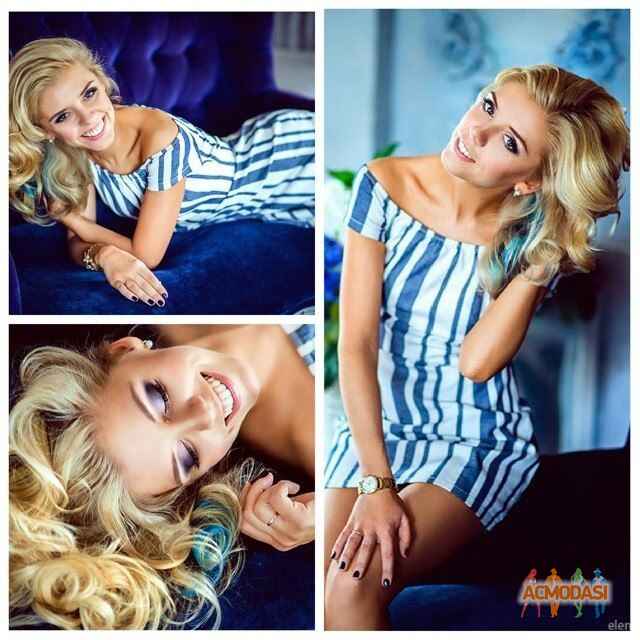 Наталья  Бачковская фото №959358. Загружено 24 Ноября 2015