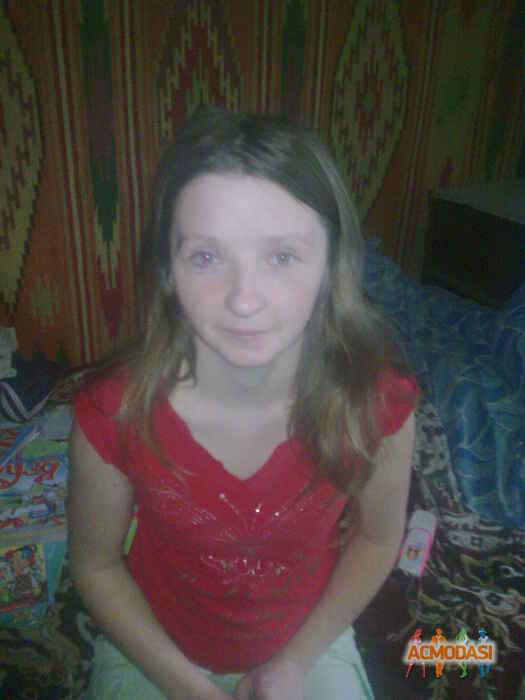 Света Николаевна Молотко фото №959481. Загружено 24 Ноября 2015