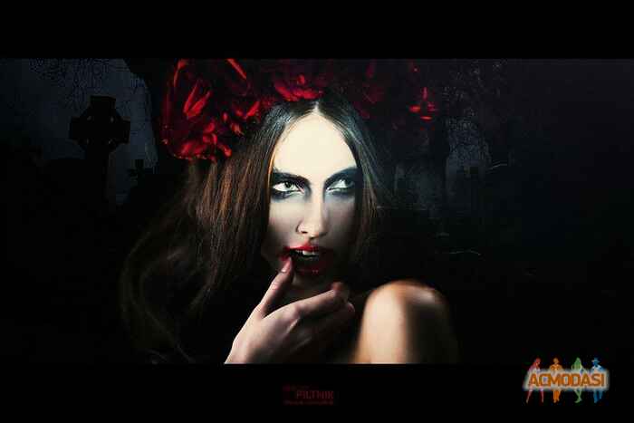 Елизавета Алексеевна Гуня фото №983963. Загружено 25 Января 2016