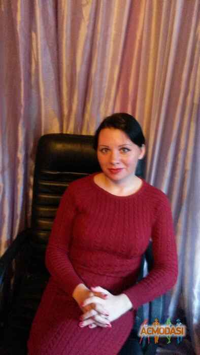 Елена Николаевна Дружнова фото №1179235. Загружено 15 Мая 2017