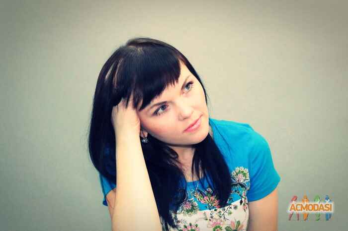 Ирина  Степная фото №1202794. Загружено 16 Июля 2017