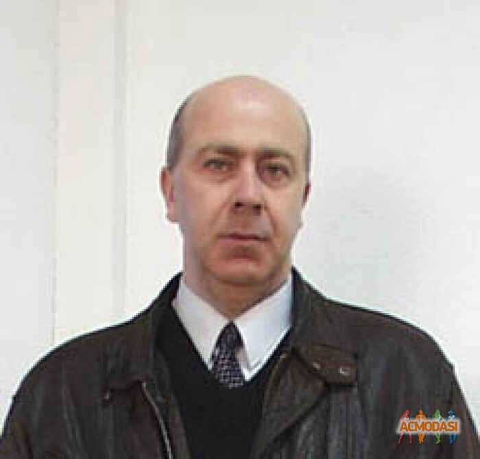 Александр  Кретов фото №91224. Загружено 22 Октября 2011