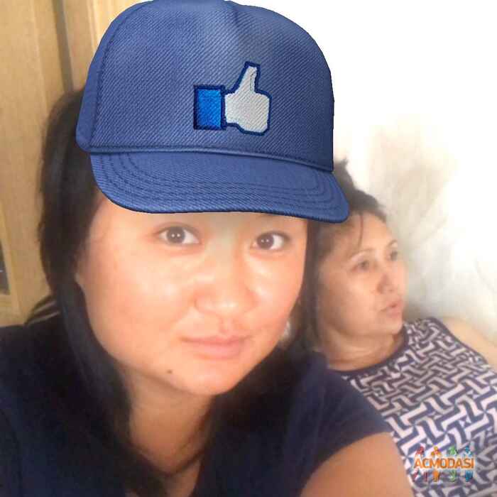 Асель Бериковна Умаргалиева фото №1241936. Загружено 25 Октября 2017