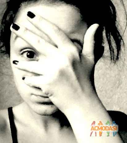 Анна Дмитриевна Лакомкина фото №506331. Загружено 08 Октября 2013