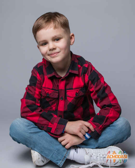 Степан  Уманец фото №1494916. Загружено 02 Августа 2019