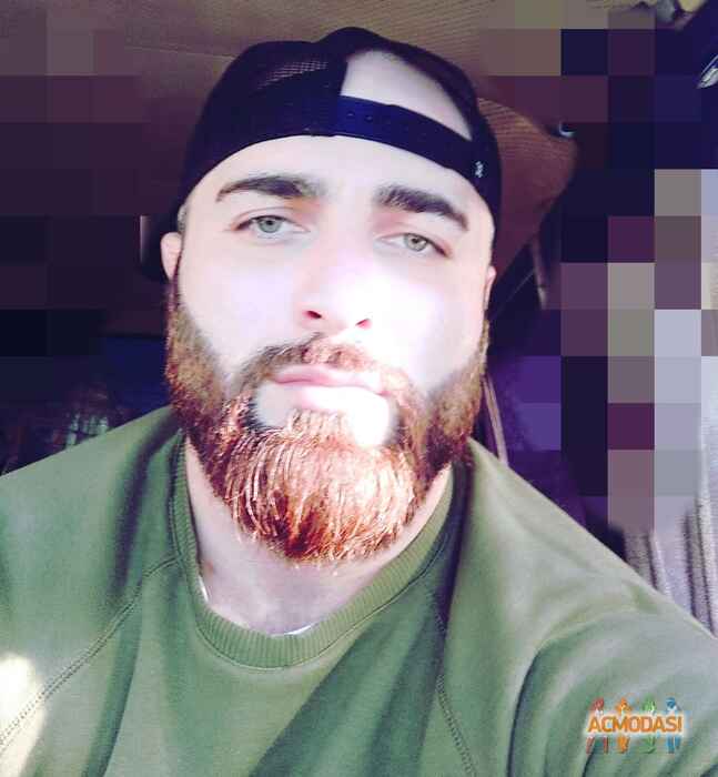 Арсен Юрьевич Батыров фото №1471146. Загружено 08 Июня 2019