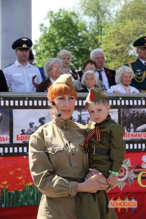 ОЛЬГА ОЛЕГОВНА ГАМБУРГ фото №1366864. Загружено 04 Сентября 2018