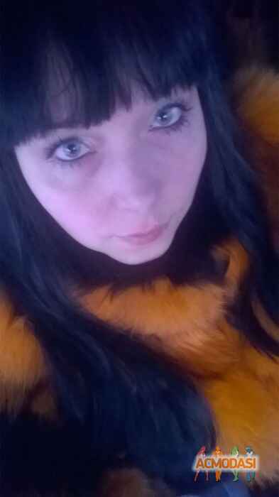 Анна Викторовна Астапова фото №1376225. Загружено 27 Сентября 2018