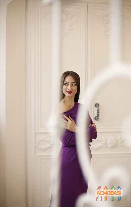 Анастасия Игоревна Мурашкина фото №1377141. Загружено 29 Сентября 2018