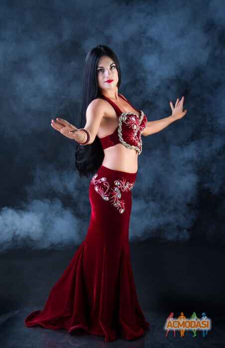 Карина Владимировна Шестак фото №1451926. Загружено 27 Апреля 2019