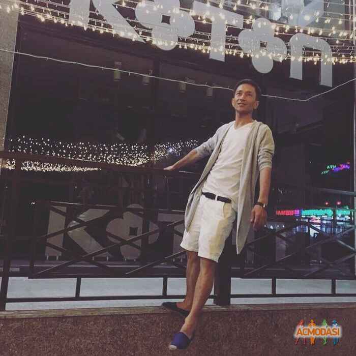 Аднан Нурталантович Нурталантов фото №1464041. Загружено 24 Мая 2019