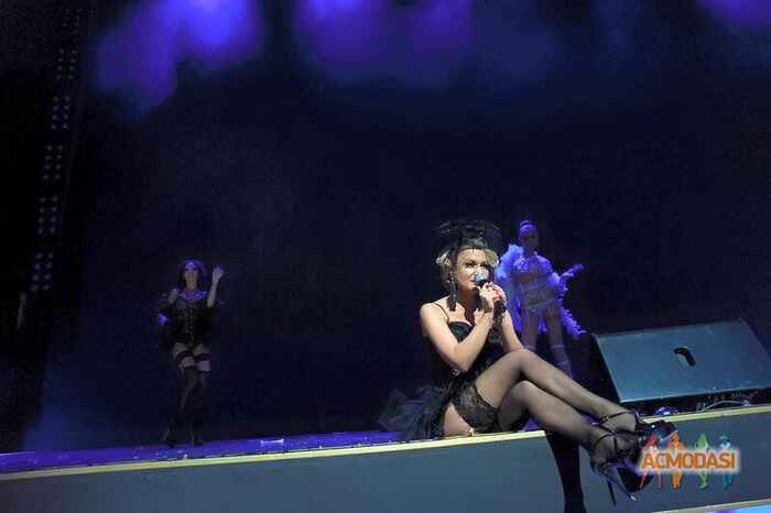 Yulia  Botova фото №1490571. Загружено 24 Июля 2019