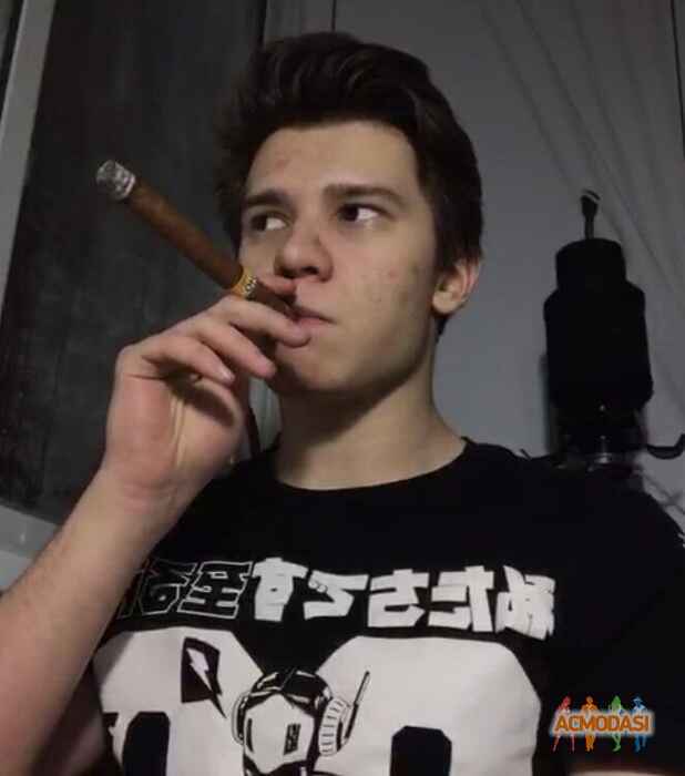 Михаил Евгеньевич Калашников фото №1497627. Загружено 09 Августа 2019