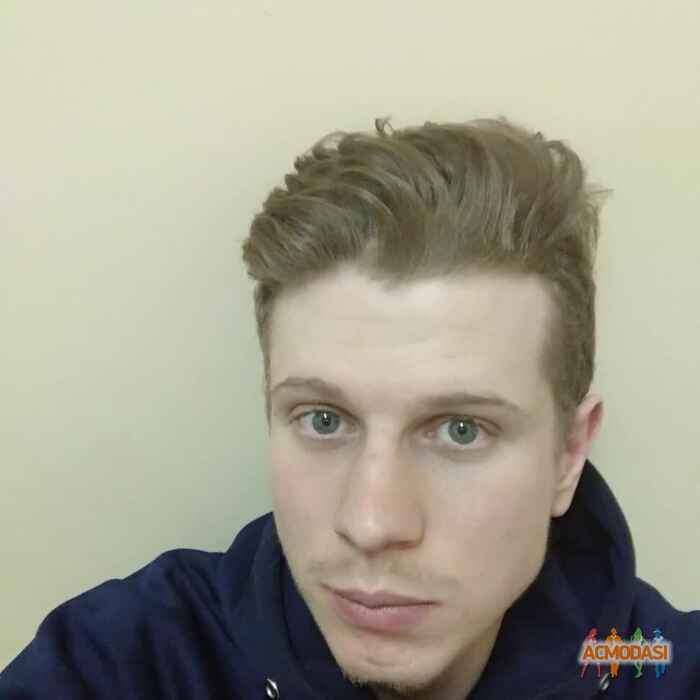 Максим Юрьевич Маркин фото №1498103. Загружено 10 Августа 2019