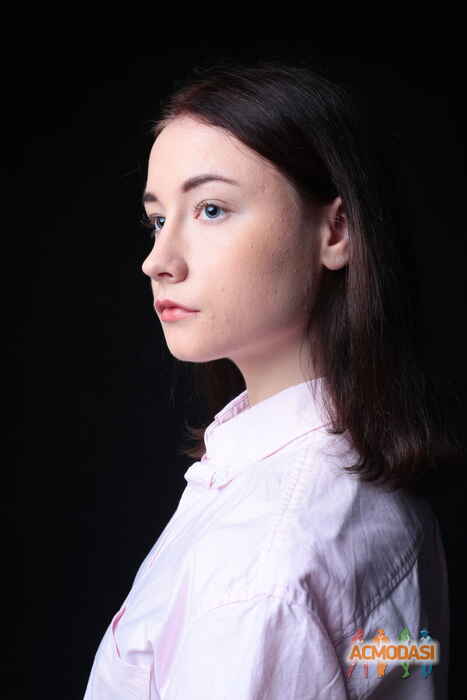 Мария Тимофеевна Тетерина фото №1531922. Загружено 26 Октября 2019