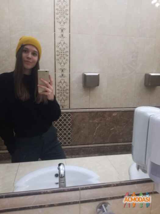 Пелагея  Худалеева фото №1530647. Загружено 24 Октября 2019