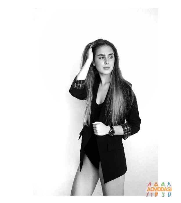 Анна Николаевна Лемещенко фото №1542000. Загружено 21 Ноября 2019