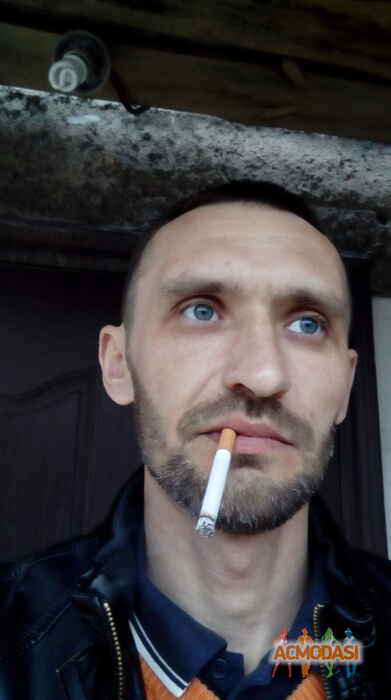 Виталий Владимирович Власов фото №1551902. Загружено 19 Декабря 2019