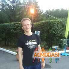 Антон Викторович Селюнин фото №1628962. Загружено 13 Августа 2020