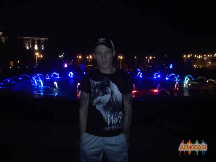 Вячеслав  Кучеров фото №1629974. Загружено 15 Августа 2020