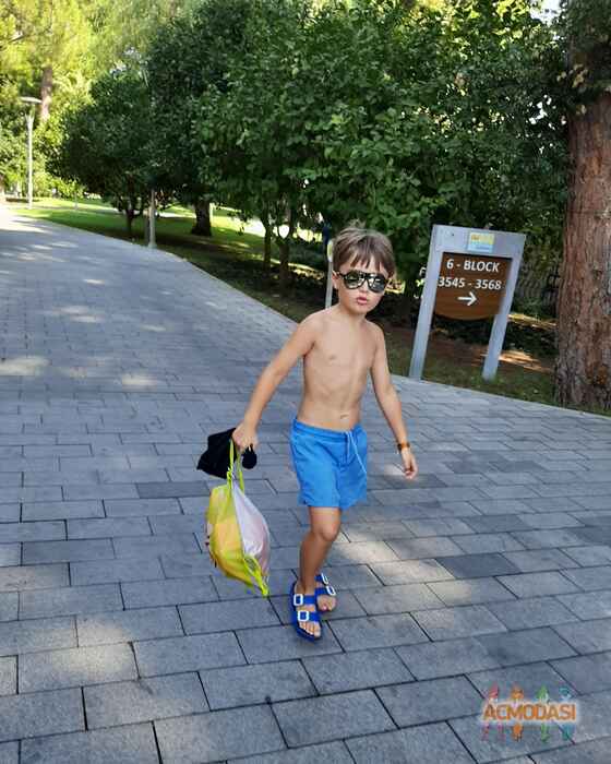 Михаил  Фомин фото №1668617. Загружено 24 Декабря 2020