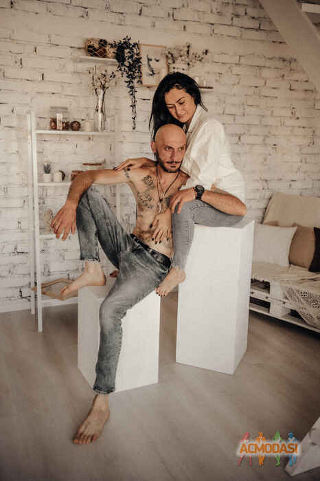 Тамази  Чагелишвили фото №1685423. Загружено 24 Февраля 2021