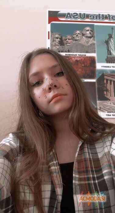 Гузель  Саитова фото №1690479. Загружено 13 Марта 2021