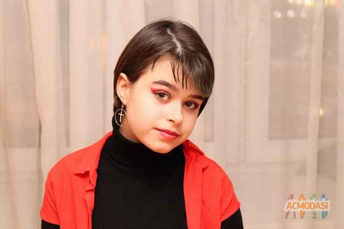 Диана  Фролова фото №1692754. Загружено 22 Марта 2021