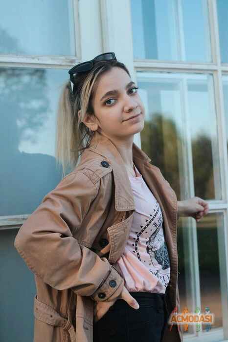 Валерия  Гранкина фото №1710491. Загружено 26 Мая 2021