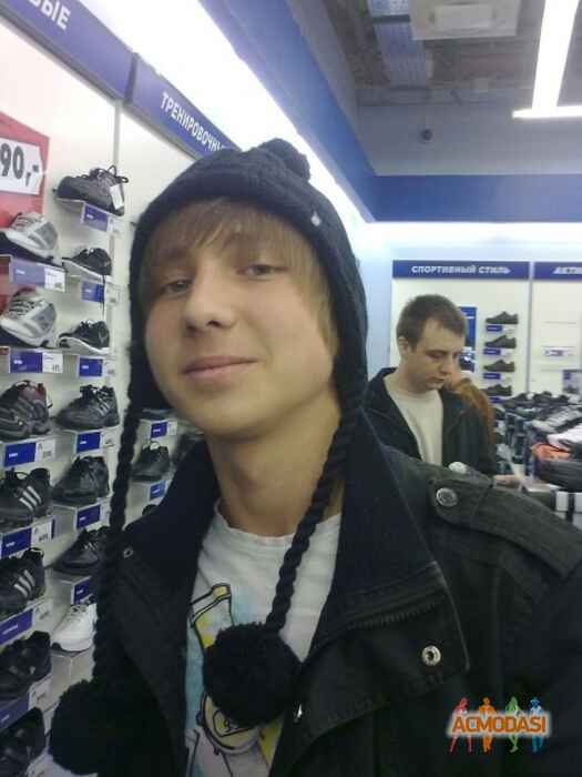 Марк  Константинович фото №138157. Загружено 26 Января 2012