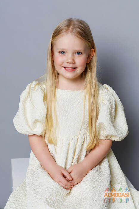 Василиса  Прокофьева фото №1842312. Загружено 11 Февраля 2023