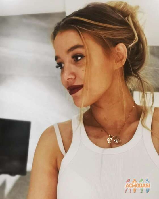 Карина  Белашова фото №1829103. Загружено 14 Ноября 2022