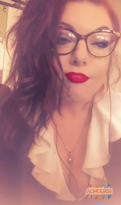 Юлия   фото №1941894. Загружено 20 Ноября 2025