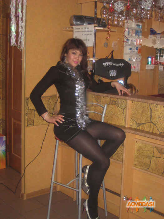 Регина  Костарева фото №144714. Загружено 06 Февраля 2012