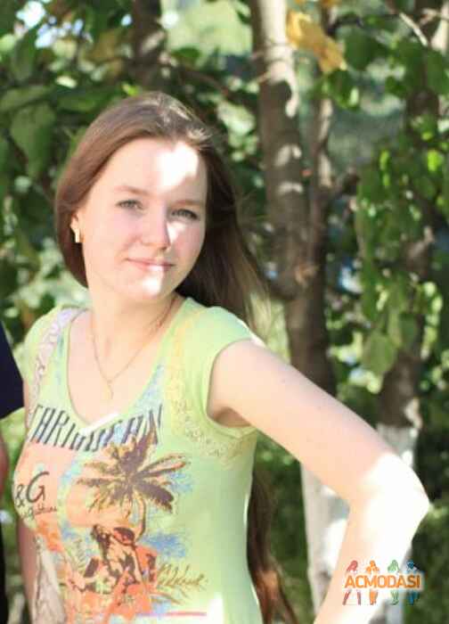 Ангелина  Канина фото №146133. Загружено 09 Февраля 2012