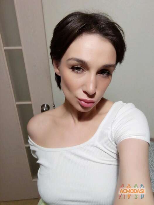 Алина  Габдулхаева фото №1842166. Загружено 11 Февраля 2023