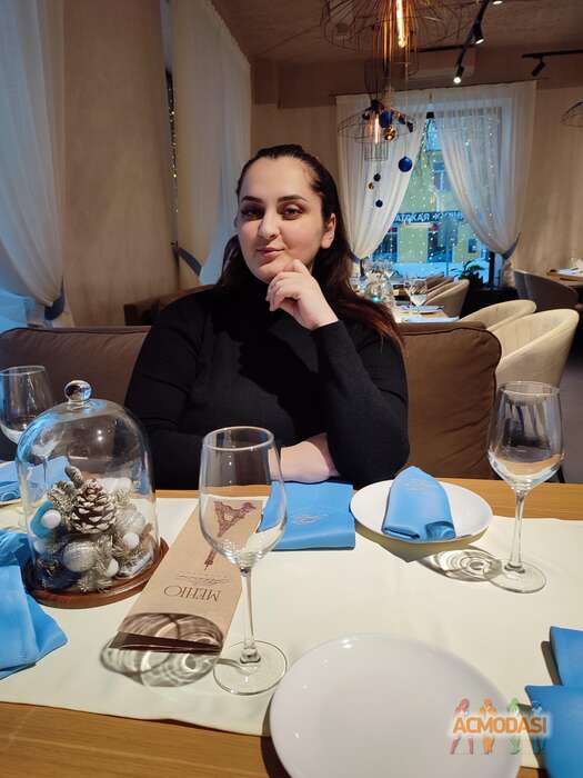 Анастасия  Коробова фото №1842608. Загружено 12 Февраля 2023