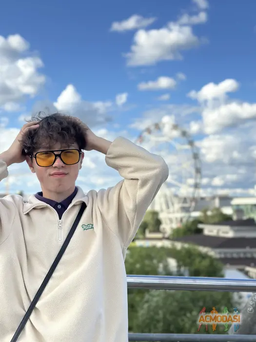 ВАСИЛИЙ ВИКТОРОВИЧ Красавин фото №1930663. Загружено 05 Июля 2025