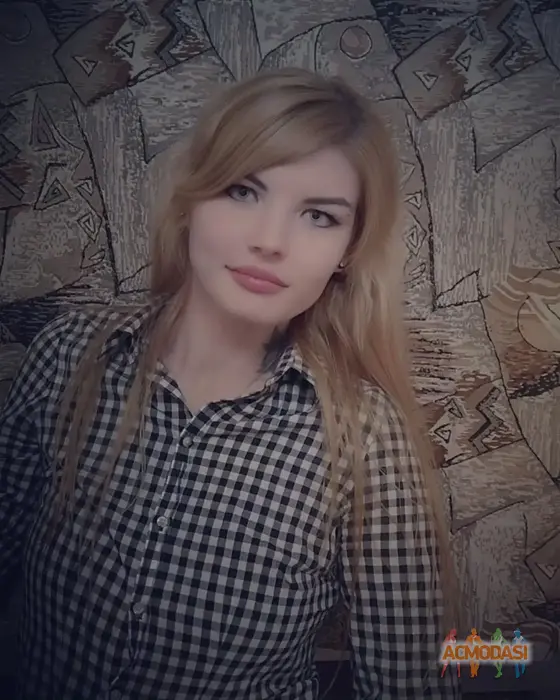 Тамара  Ромахова фото №1930977. Загружено 10 Июля 2025