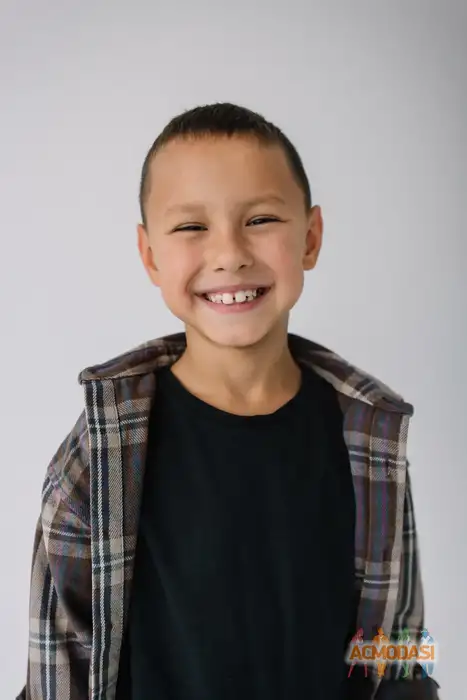 Роман  Сидоров фото №1941780. Загружено 18 Ноября 2025